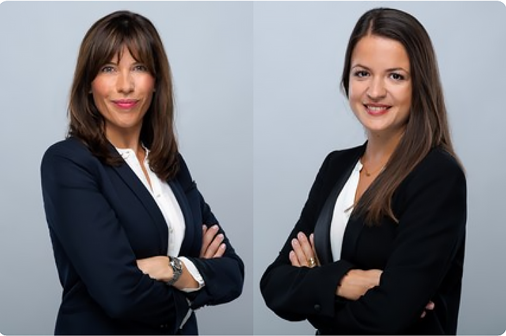 Enquête interne en harcèlement moral : présumé victime, présumé coupable, quelle indemnisation ?