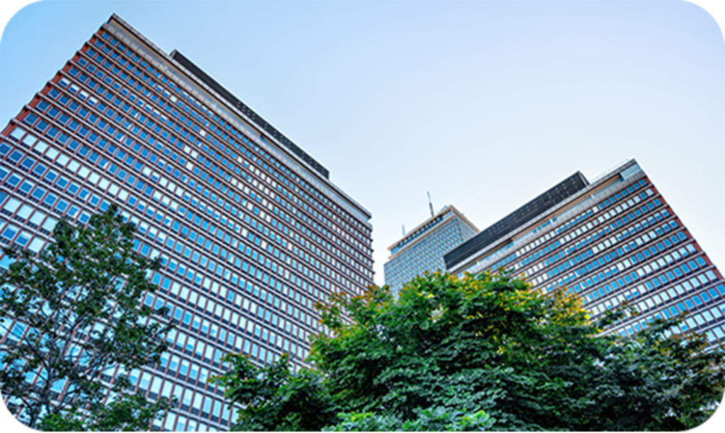 Du coemploi à la responsabilité délictuelle, pour qui sonne le glas ?