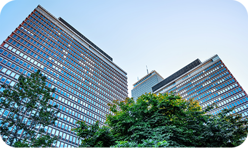 Lire la suite à propos de l’article Du coemploi à la responsabilité délictuelle, pour qui sonne le glas ?