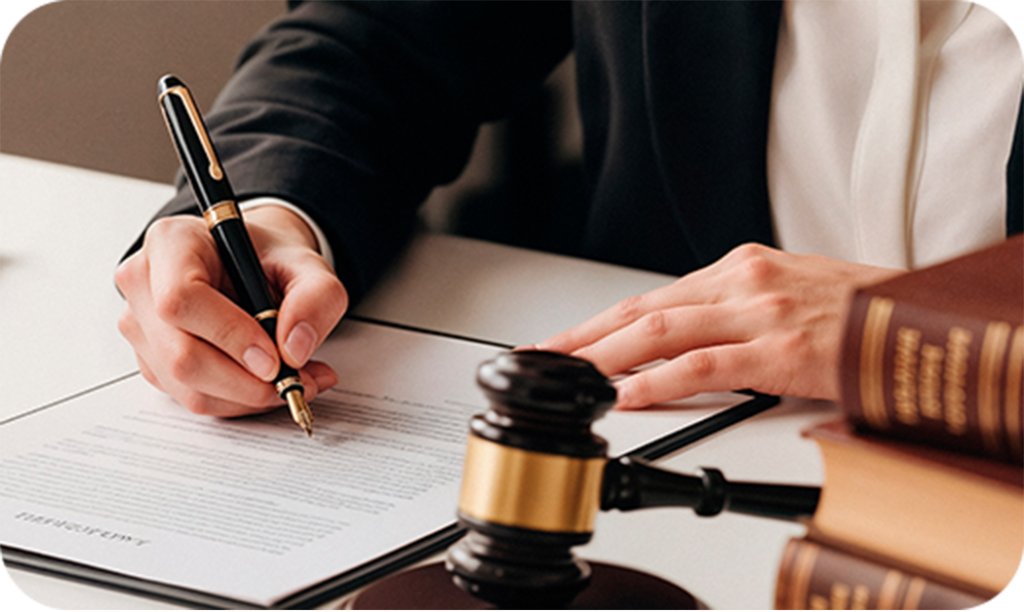 Dénonciation d’agissements constitutifs deharcèlement moral : l’enquête interne est-elle optionnelle ?