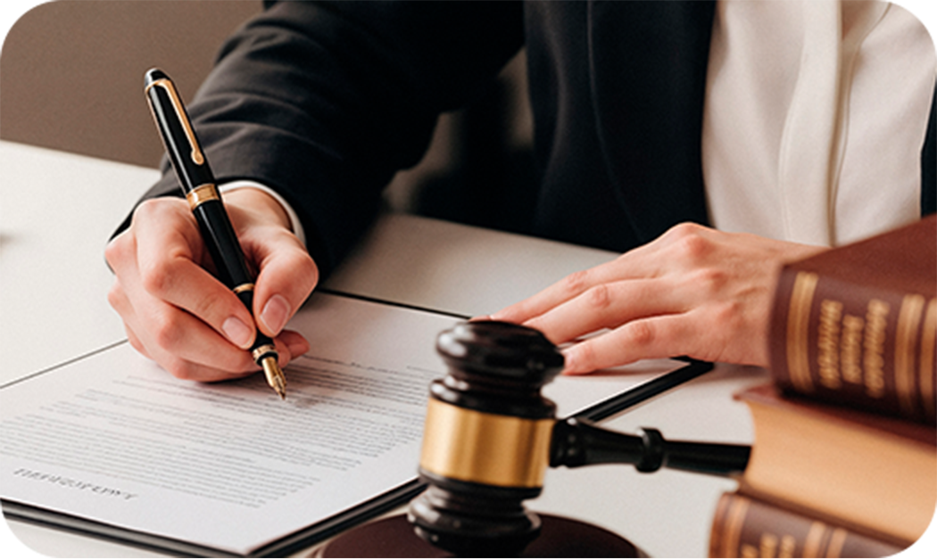 Lire la suite à propos de l’article Dénonciation d’agissements constitutifs deharcèlement moral : l’enquête interne est-elle optionnelle ?