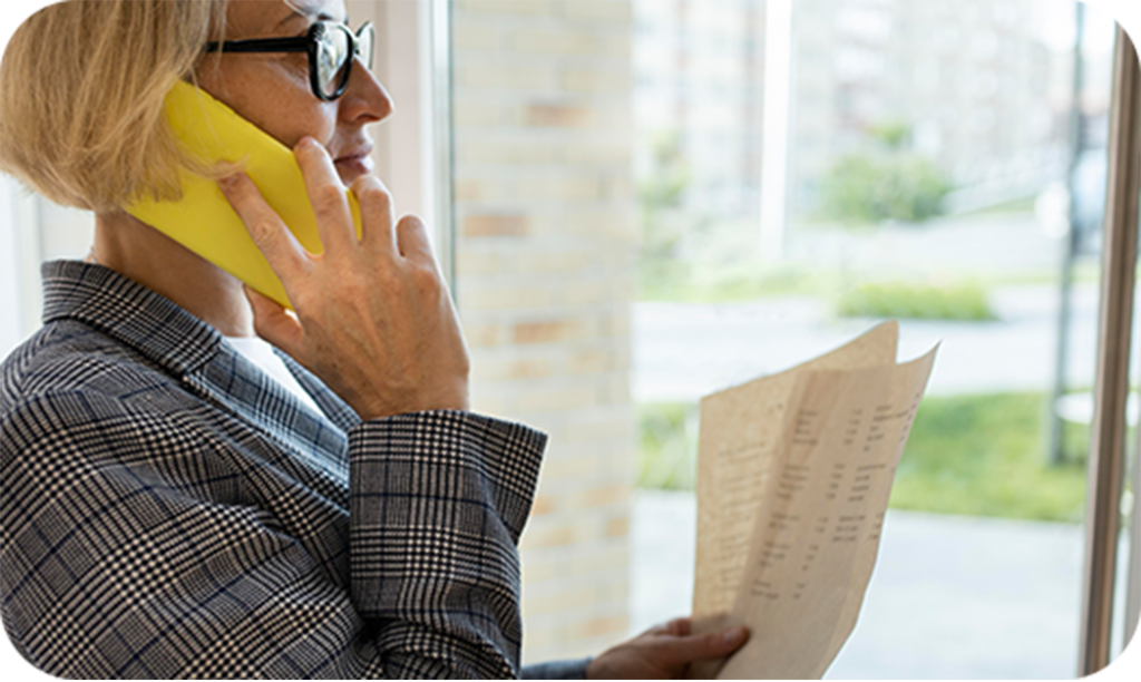 Enquête interne en harcèlement moral : présumé victime, présumé coupable, quelle indemnisation ?