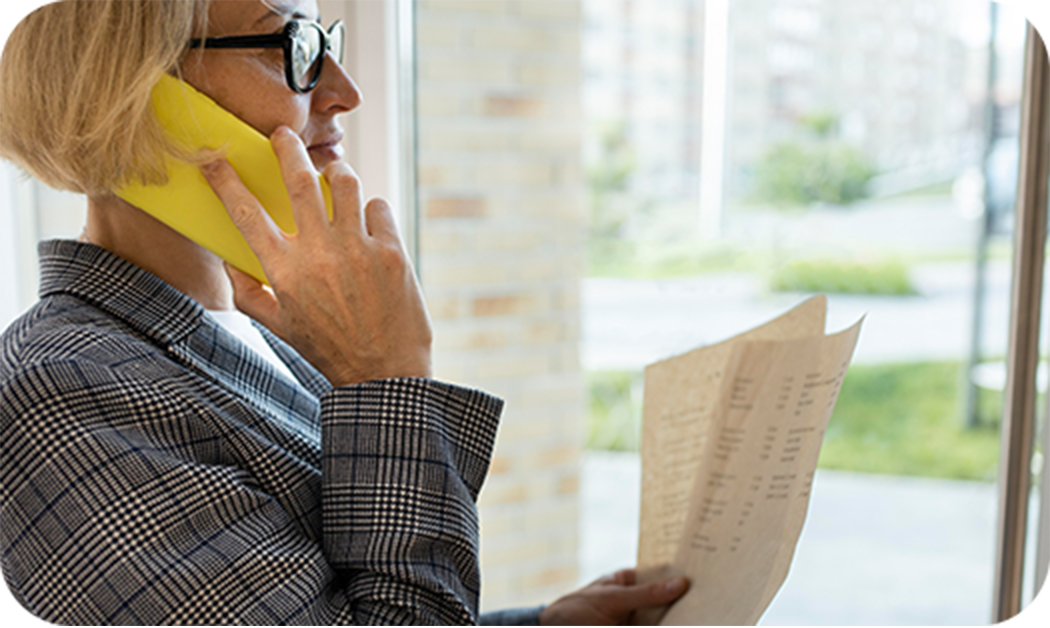 Lire la suite à propos de l’article Enquête interne en harcèlement moral : présumé victime, présumé coupable, quelle indemnisation ?