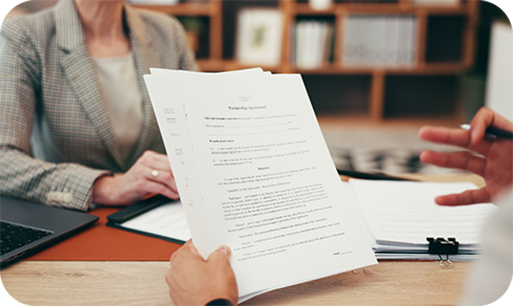 Liberté d’expression les enseignements de la jurisprudence récente