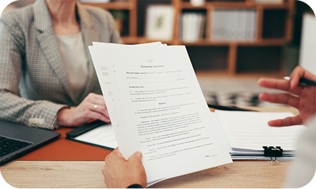 Lire la suite à propos de l’article Liberté d’expression les enseignements de la jurisprudence récente