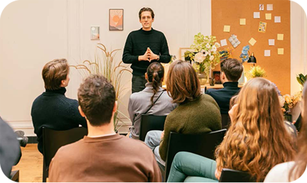 Plans sociaux : 4 clés pour gérer (au mieux) ces moments critiques