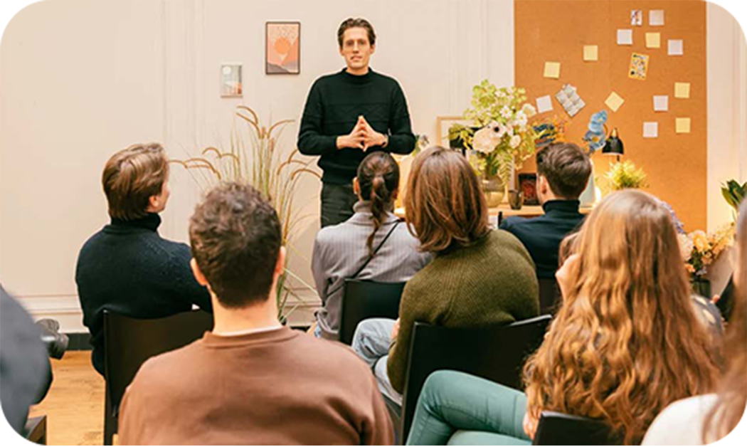 Lire la suite à propos de l’article Plans sociaux : 4 clés pour gérer (au mieux) ces moments critiques