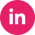 picto-Linkedin