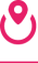 picto-adresse